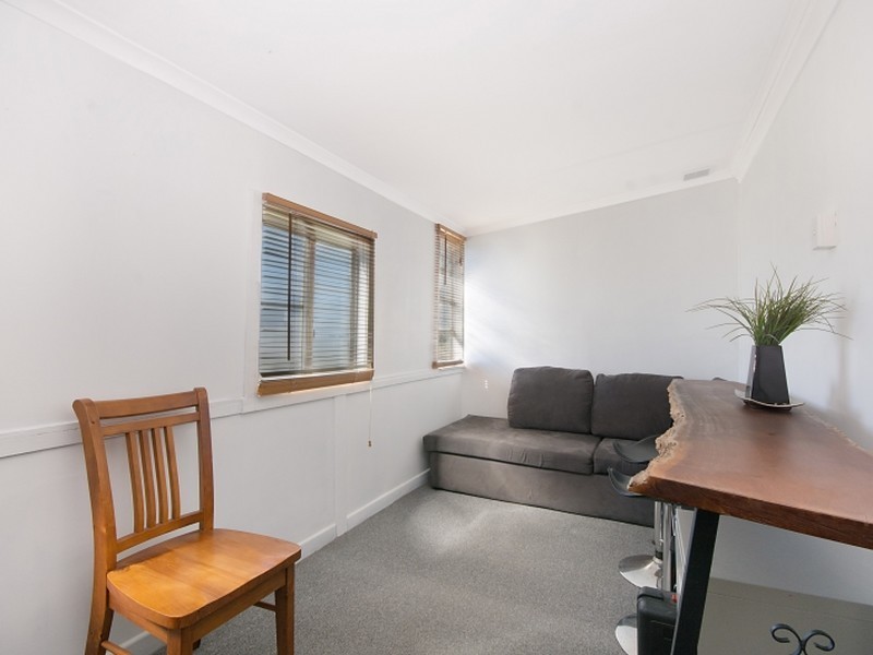 556 Bruxner Highway, South Gundurimba NSW 2480