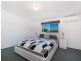 556 Bruxner Highway, South Gundurimba NSW 2480