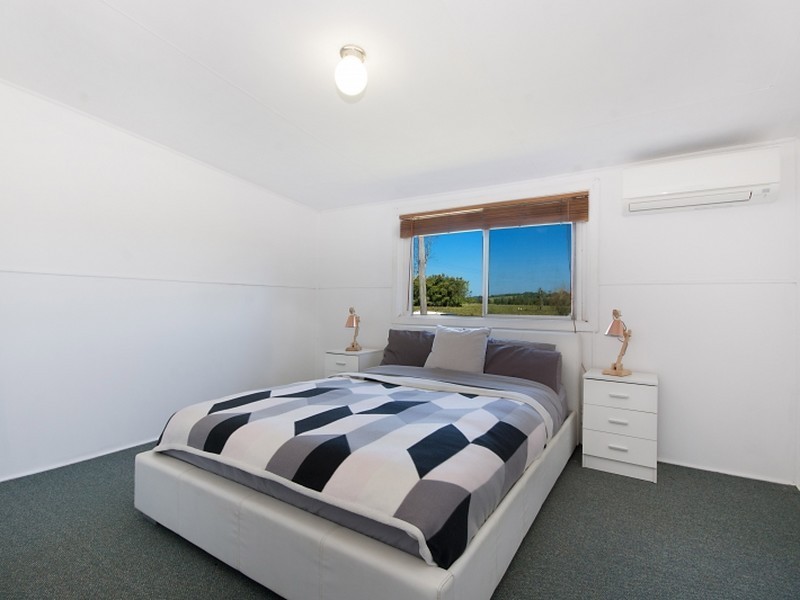 556 Bruxner Highway, South Gundurimba NSW 2480