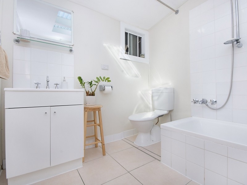 556 Bruxner Highway, South Gundurimba NSW 2480