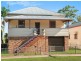 14 Engine Street, South Lismore NSW 2480