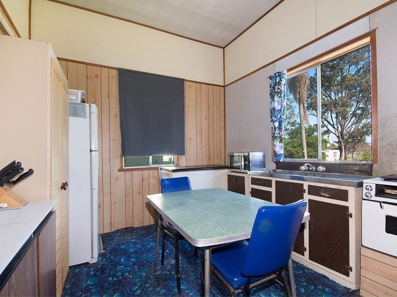 14 Engine Street, South Lismore NSW 2480