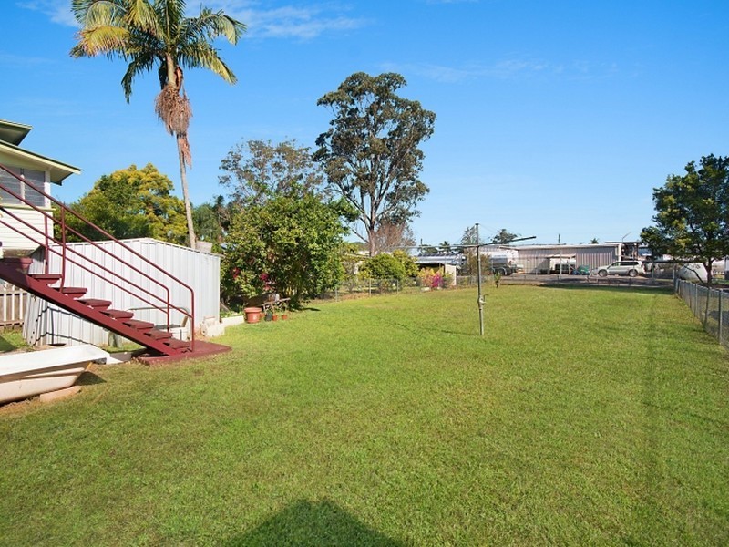 14 Engine Street, South Lismore NSW 2480