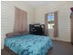14 Engine Street, South Lismore NSW 2480
