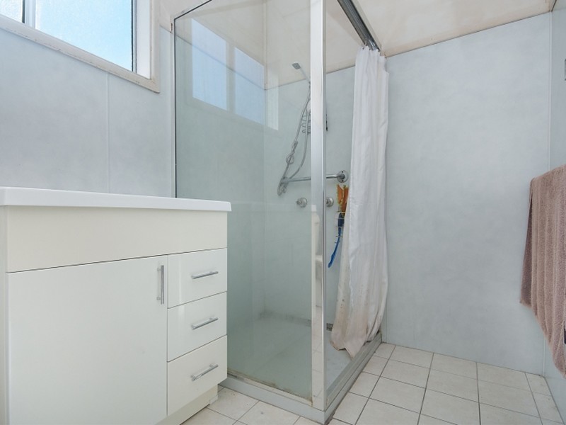 14 Engine Street, South Lismore NSW 2480