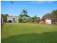 14 Engine Street, South Lismore NSW 2480
