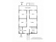 14 Engine Street, South Lismore NSW 2480 Floorplan