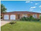 5 Kerrabee Court, Goonellabah NSW 2480