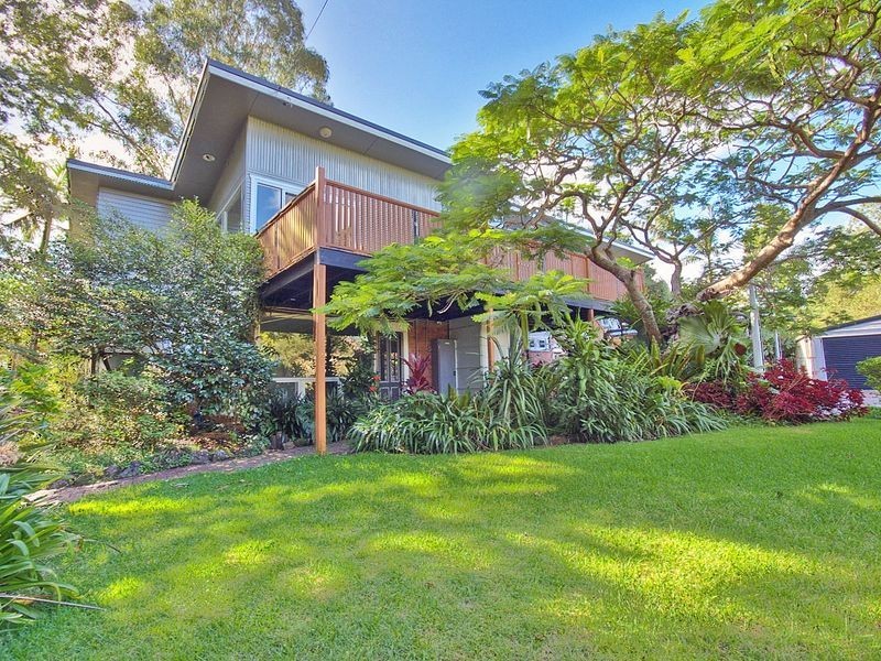 2 Balmer Ave, Lismore Heights NSW 2480