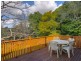 2 Balmer Ave, Lismore Heights NSW 2480