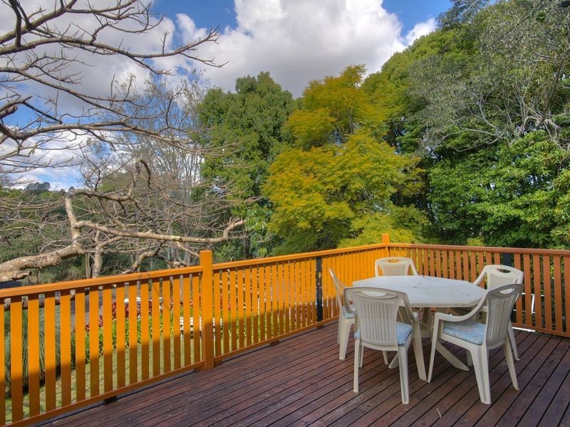 2 Balmer Ave, Lismore Heights NSW 2480