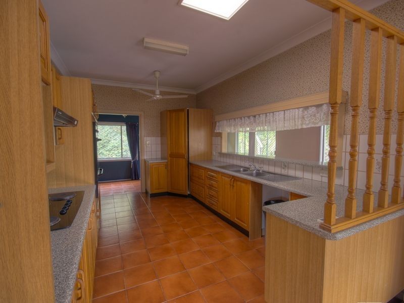 2 Balmer Ave, Lismore Heights NSW 2480