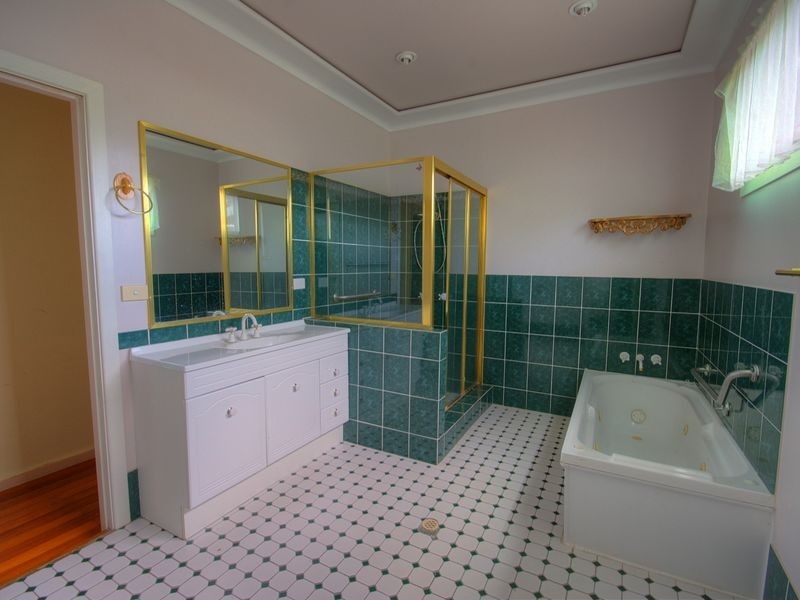 2 Balmer Ave, Lismore Heights NSW 2480