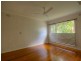 2 Balmer Ave, Lismore Heights NSW 2480