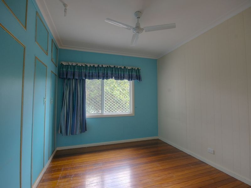 2 Balmer Ave, Lismore Heights NSW 2480