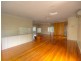 2 Balmer Ave, Lismore Heights NSW 2480