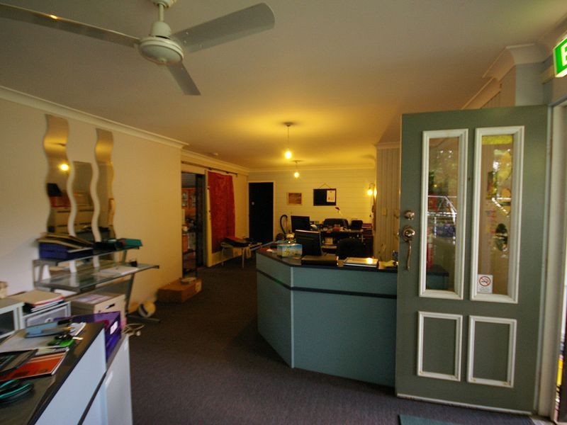 2 Balmer Ave, Lismore Heights NSW 2480