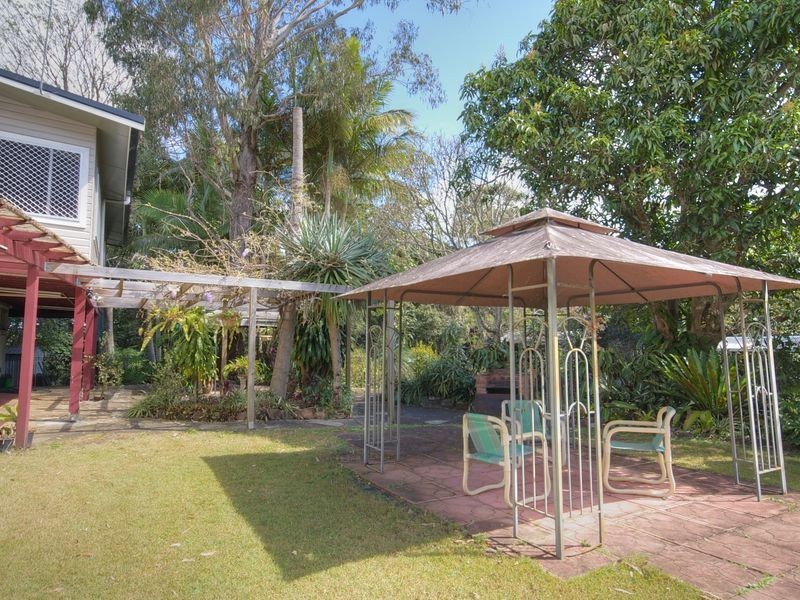 2 Balmer Ave, Lismore Heights NSW 2480