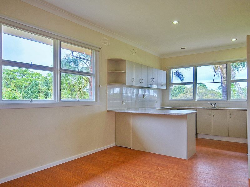 52 Invercauld Road, Goonellabah NSW 2480