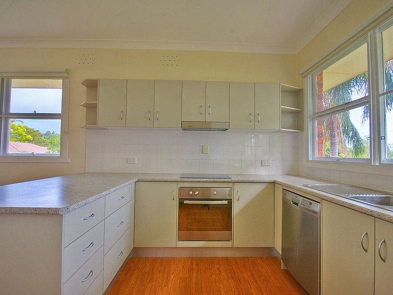 52 Invercauld Road, Goonellabah NSW 2480