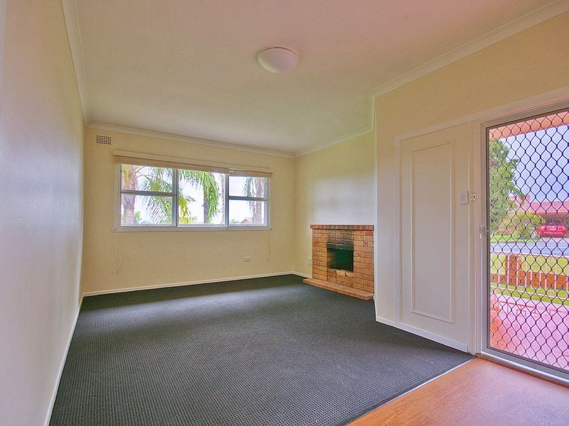 52 Invercauld Road, Goonellabah NSW 2480