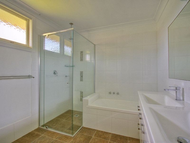 52 Invercauld Road, Goonellabah NSW 2480