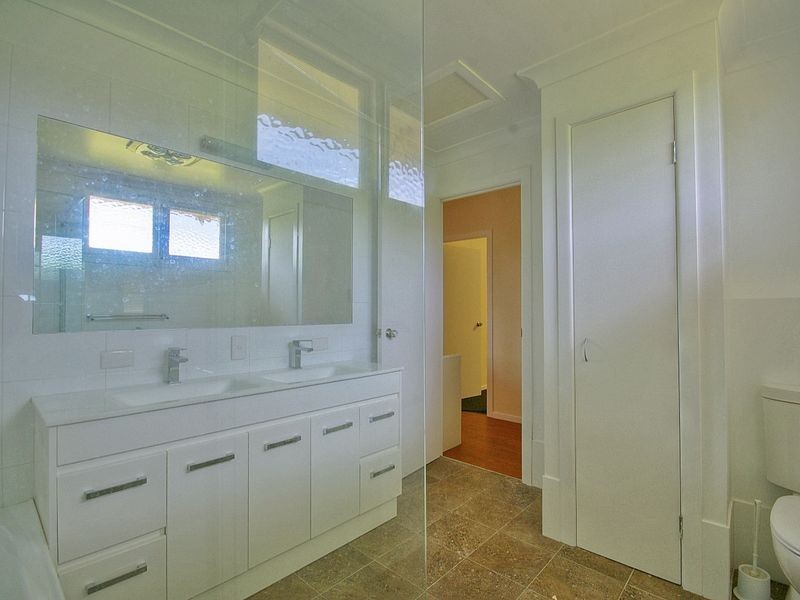 52 Invercauld Road, Goonellabah NSW 2480