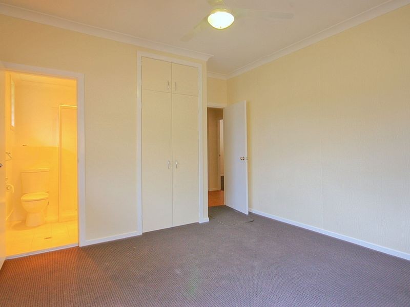 52 Invercauld Road, Goonellabah NSW 2480