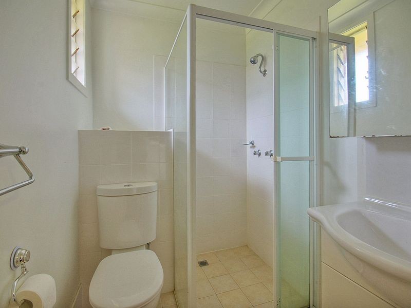 52 Invercauld Road, Goonellabah NSW 2480