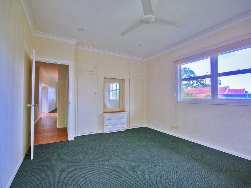 52 Invercauld Road, Goonellabah NSW 2480