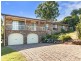 58 Figtree Drive, Goonellabah NSW 2480