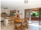 58 Figtree Drive, Goonellabah NSW 2480
