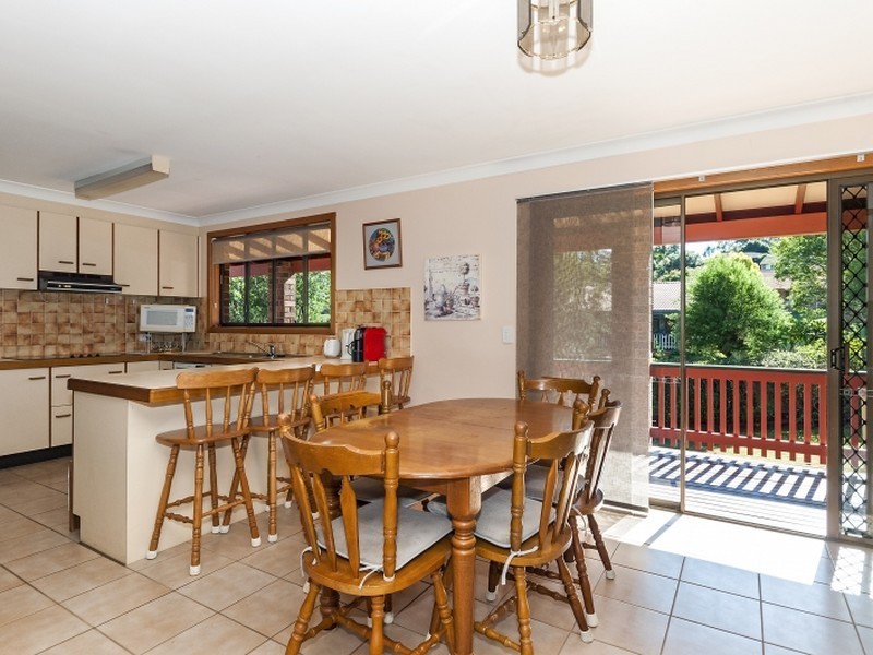 58 Figtree Drive, Goonellabah NSW 2480