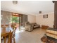 58 Figtree Drive, Goonellabah NSW 2480