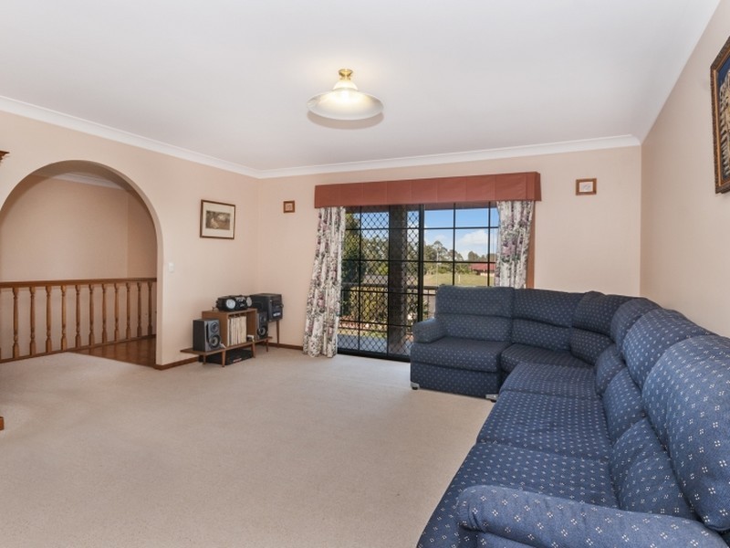 58 Figtree Drive, Goonellabah NSW 2480