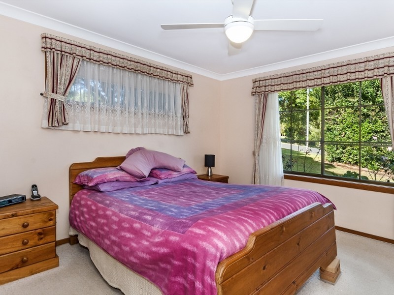 58 Figtree Drive, Goonellabah NSW 2480