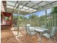 58 Figtree Drive, Goonellabah NSW 2480