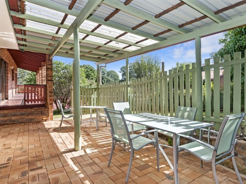 58 Figtree Drive, Goonellabah NSW 2480