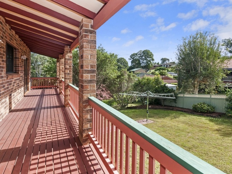 58 Figtree Drive, Goonellabah NSW 2480