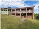 58 Figtree Drive, Goonellabah NSW 2480