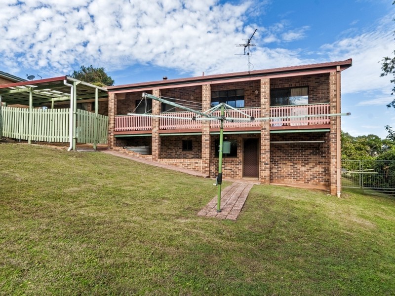 58 Figtree Drive, Goonellabah NSW 2480