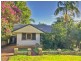 11 Somerville Avenue, East Lismore NSW 2480
