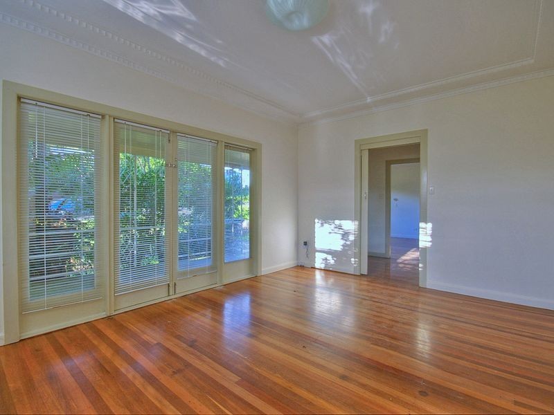 11 Somerville Avenue, East Lismore NSW 2480