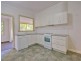 11 Somerville Avenue, East Lismore NSW 2480