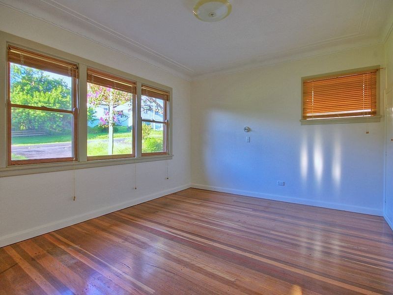 11 Somerville Avenue, East Lismore NSW 2480