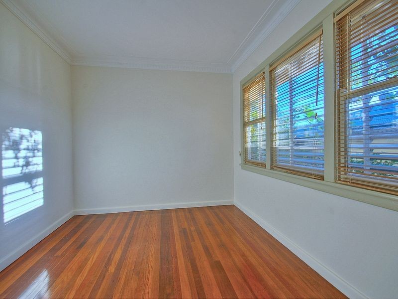 11 Somerville Avenue, East Lismore NSW 2480