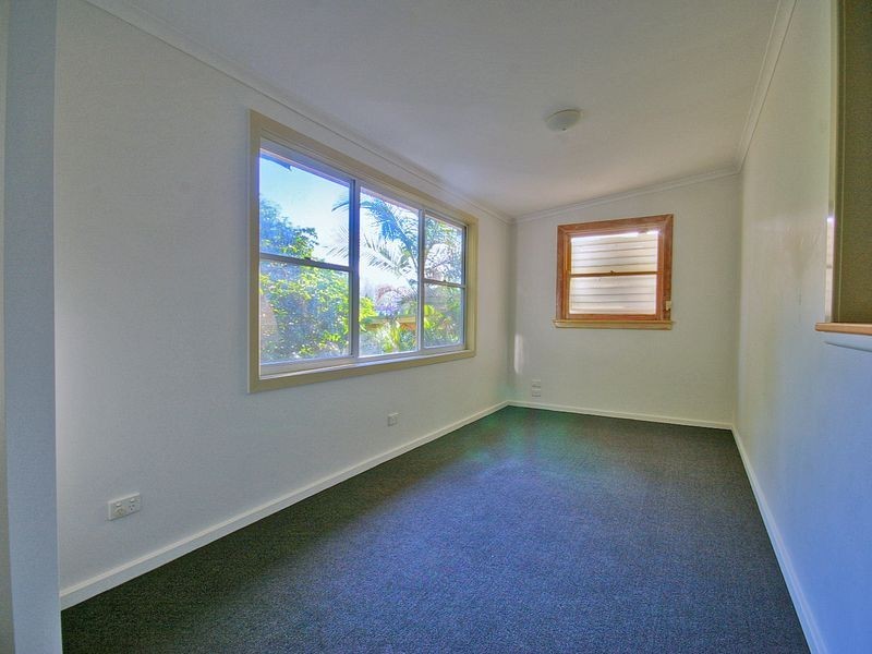 11 Somerville Avenue, East Lismore NSW 2480