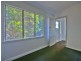11 Somerville Avenue, East Lismore NSW 2480