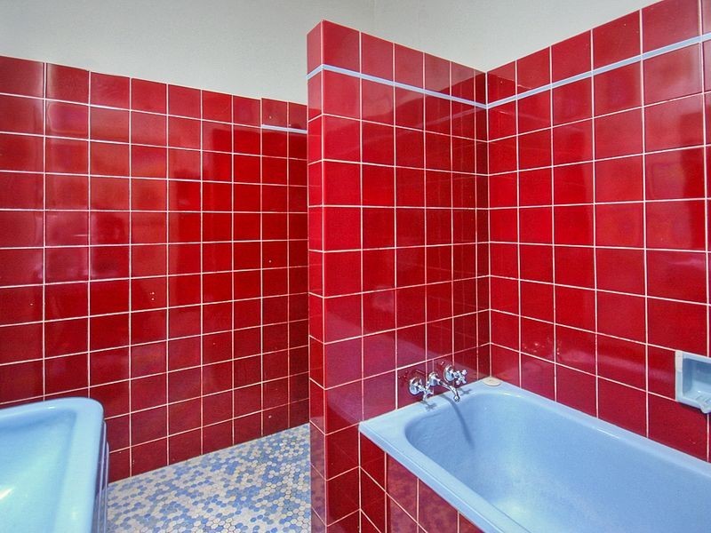 11 Somerville Avenue, East Lismore NSW 2480