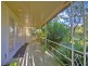 11 Somerville Avenue, East Lismore NSW 2480